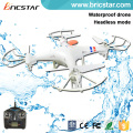 Popular sale waterproof RC Drone Toy with 3 speeds